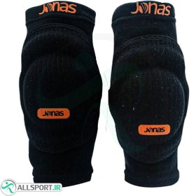 تصویر ارنج بند جوناس Jonas Knee Pads 