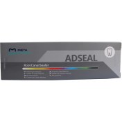 تصویر سیلر ادسیل متا Meta Adseal