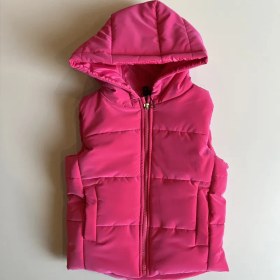 تصویر پافر و بادی بگ 