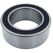 تصویر بلبرینگ کولر پژو ۲۰۶ – NSK 