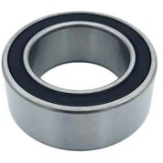 تصویر فروشگاه بلبرینگ استور