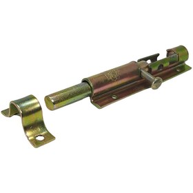 تصویر کشو میله 10 سانت 