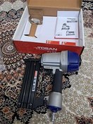 تصویر میخ کوب توسن t64 tp10 