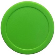 تصویر توپ هاکی مدل ZXR8 