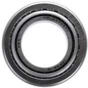 تصویر رولبرینگ بزرگ شفت خروجی گیربکس لیفان 620 