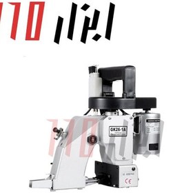 تصویر گونی دوز مدل GK26-1A 