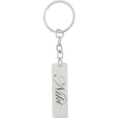 تصویر جاکلیدی گیوی مدل نیکی کد Sam 1311 