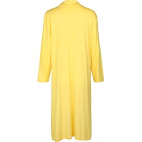 تصویر مانتو زنانه 6257 