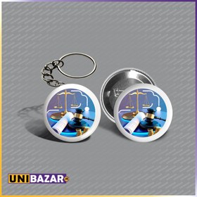 تصویر ست پیکسل و جاکلیدی رنگی 