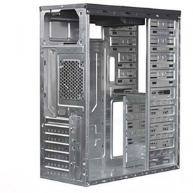 تصویر کیس کامپیوتر تسکو مدل MA 4460 TSCO TC MA 4460 Computer Case