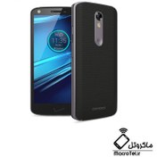 تصویر باتری اصلی گوشی موتورولا Battery Motorola Moto X Force - FB55