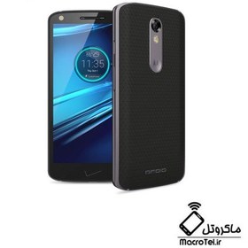 تصویر باتری اصلی گوشی موتورولا Battery Motorola Moto X Force - FB55