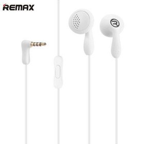تصویر هدفون ریمکس مدل RM-301 ا Remax RM-301 Headphones Remax RM-301 Headphones