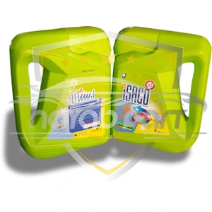 تصویر فروشگاه نایاب پارت