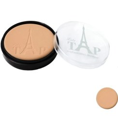 تصویر پنکیک لالاتاپ شماره 03 