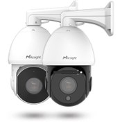 تصویر دوربین مایلسایت MS-C5341-X30PE 