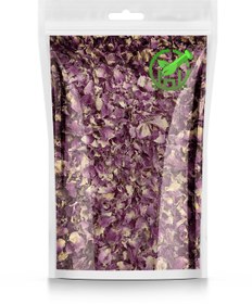 تصویر گل محمدی مربایی 