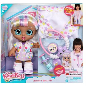 Kindi kids shop marsha mello