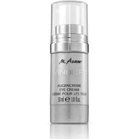 تصویر کرم دورچشم وینولیفت مجیک 