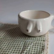 تصویر ماگ کد 2 