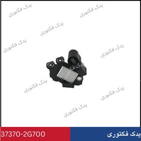 تصویر 373702G700 آفتامات دينام سوناتا LF 