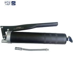 تصویر پمپ گریس آژینه مدل AZ-T 