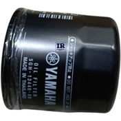 تصویر فیلتر روغن یاماها چینی 