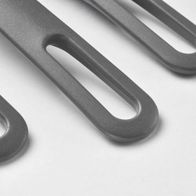 تصویر چنگک آشپزی ایکیا IKEA COOKING FORK IKEA COOKING FORK