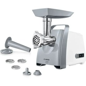 تصویر چرخ گوشت بوش 66020 