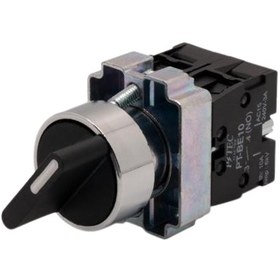 تصویر انواع کلید سلکتوری 