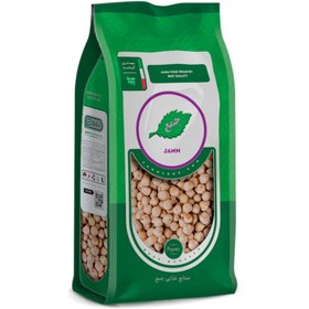 تصویر نخود جمع - 900 گرم 