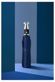 تصویر چتر مردانه Blisspremium 