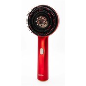 تصویر شانه ماساژ پوست سر Massage Comb 