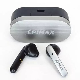 تصویر ایرپاد اپی مکس EPIMAX EH-60 