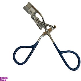 تصویر فرمژه گلدن دریم مدل فنر دار کد 456 