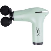 تصویر ماساژور ساق و کف پا لایچی مدل L-099MG برقی 