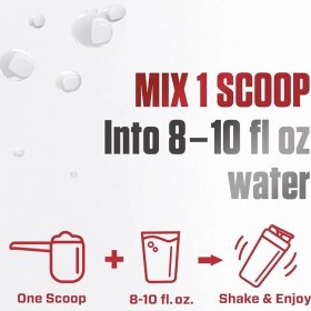 تصویر کراتین دایماتیز ۳۰۰ گرم 