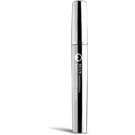 تصویر مجیک کوتینگ دلوکس DLUX 