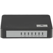 تصویر گيت وي نيوراک HX440G Nyorak HX440G VoIP Gateway