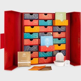 تصویر پک مناسبتی 1 