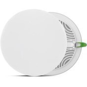 تصویر پنل 36 وات سايزشو سنسوردار دوكاره يخي (تك تاب) 