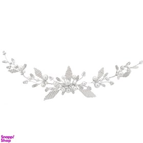 تصویر ریسه مو مدل M12 