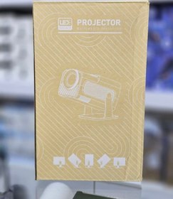 تصویر Hy320 بزرگ 