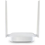 تصویر تندا N301 Wireless N300 Tenda N301 Wireless N300