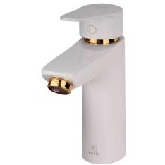 تصویر شیر روشویی آرتین مدل دریا 