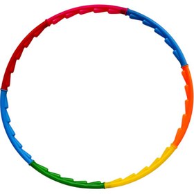 تصویر حلقه کمر کوچک سلفونی 88 