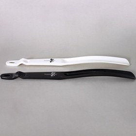 تصویر پاشنه کش بلند 