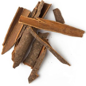 تصویر چوب دارچین 500 گرم ادویه و چاشنی 500 گرم عطاری الماس دارچین