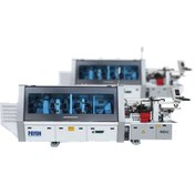 تصویر لبه چسبان پایون مدل NB4J 