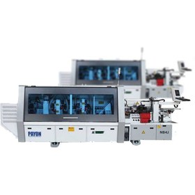 تصویر لبه چسبان پایون مدل NB4J 